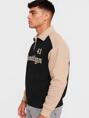 Jump cuts|| Polo Tshirts for Men||Polo Neck|| Full Sleeve Tshirt for Men||Printed Tshirts for Men||Oversized Tshirt for Men