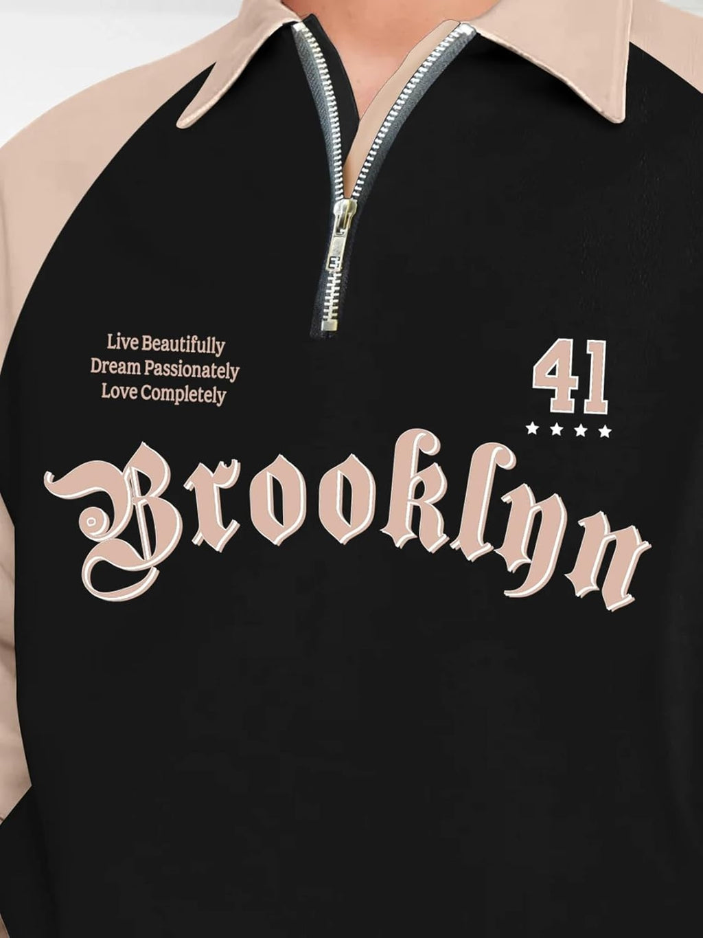 Jump cuts|| Polo Tshirts for Men||Polo Neck|| Full Sleeve Tshirt for Men||Printed Tshirts for Men||Oversized Tshirt for Men