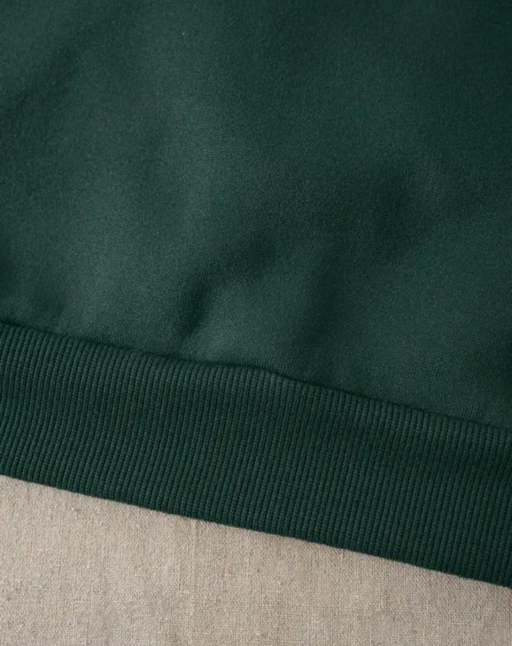 DRAXSTAR Women’s Regular Sweatshirt – Casual Pullover, Long Sleeve Round Neck Loose Fit Winter Top, Soft Cotton Blend Hoodie Style