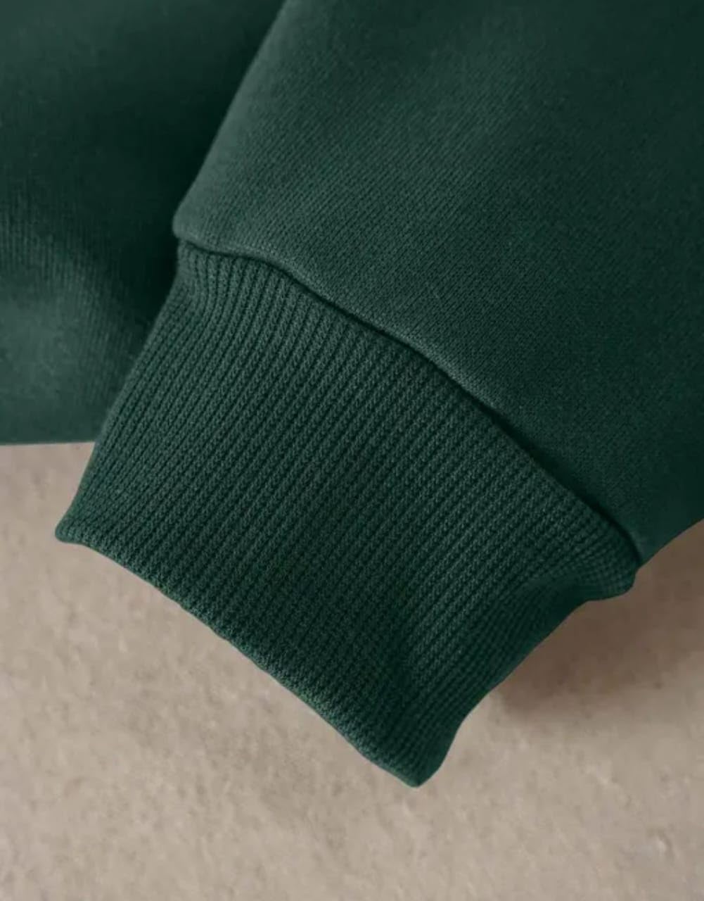 DRAXSTAR Women’s Regular Sweatshirt – Casual Pullover, Long Sleeve Round Neck Loose Fit Winter Top, Soft Cotton Blend Hoodie Style