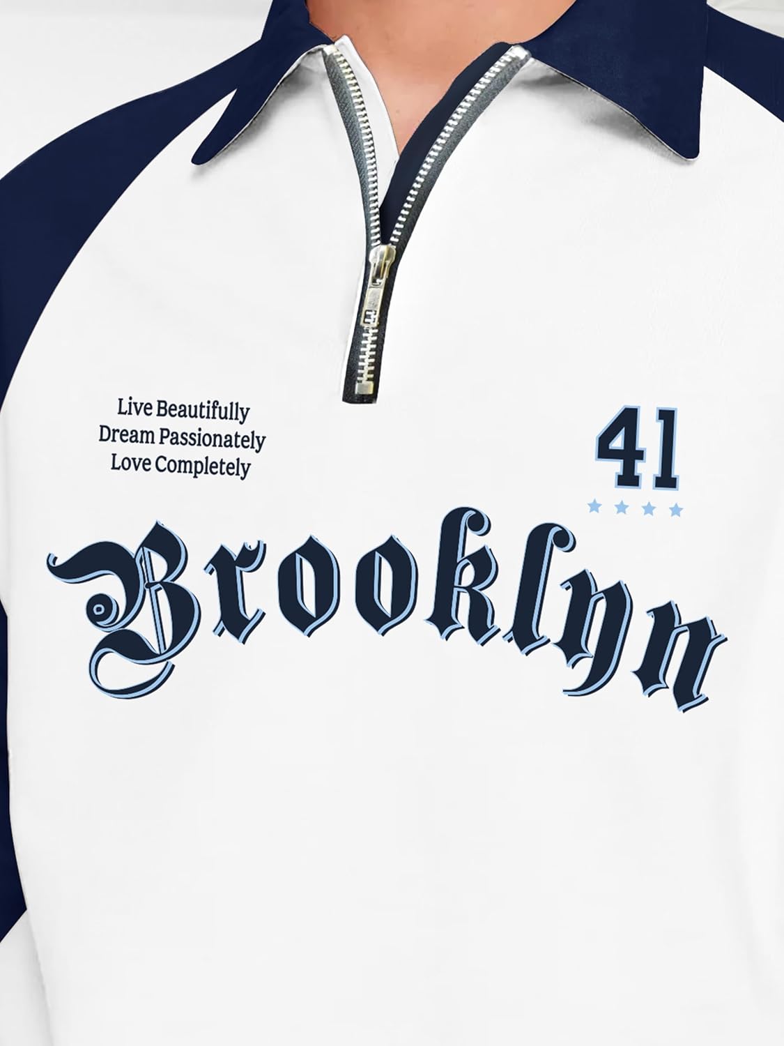 Jump cuts|| Polo Tshirts for Men||Polo Neck|| Full Sleeve Tshirt for Men||Printed Tshirts for Men||Oversized Tshirt for Men