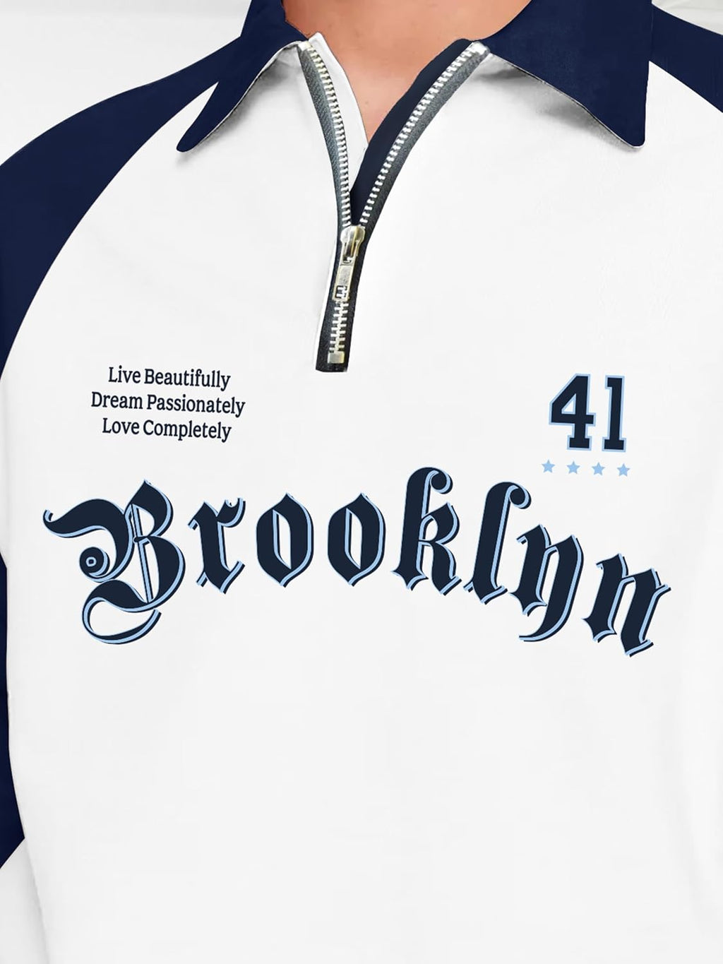 Jump cuts|| Polo Tshirts for Men||Polo Neck|| Full Sleeve Tshirt for Men||Printed Tshirts for Men||Oversized Tshirt for Men