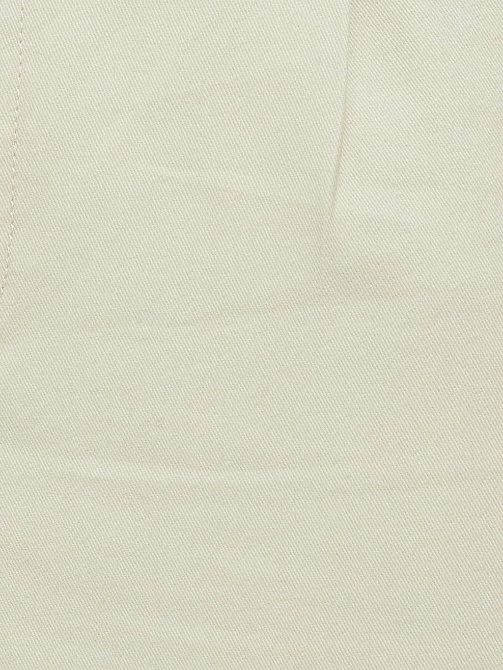 Max Men's Regular Trousers