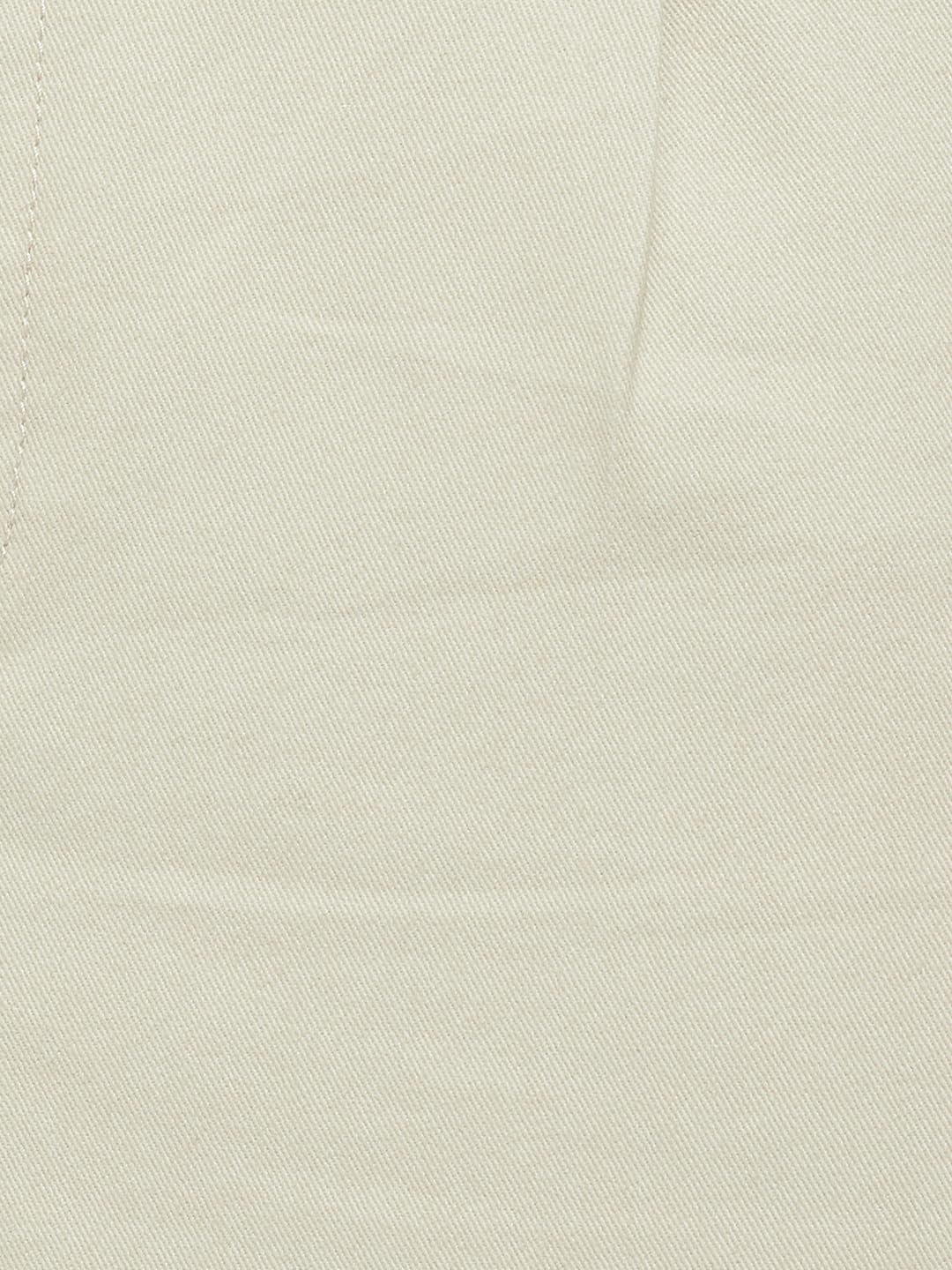 Max Men's Regular Trousers