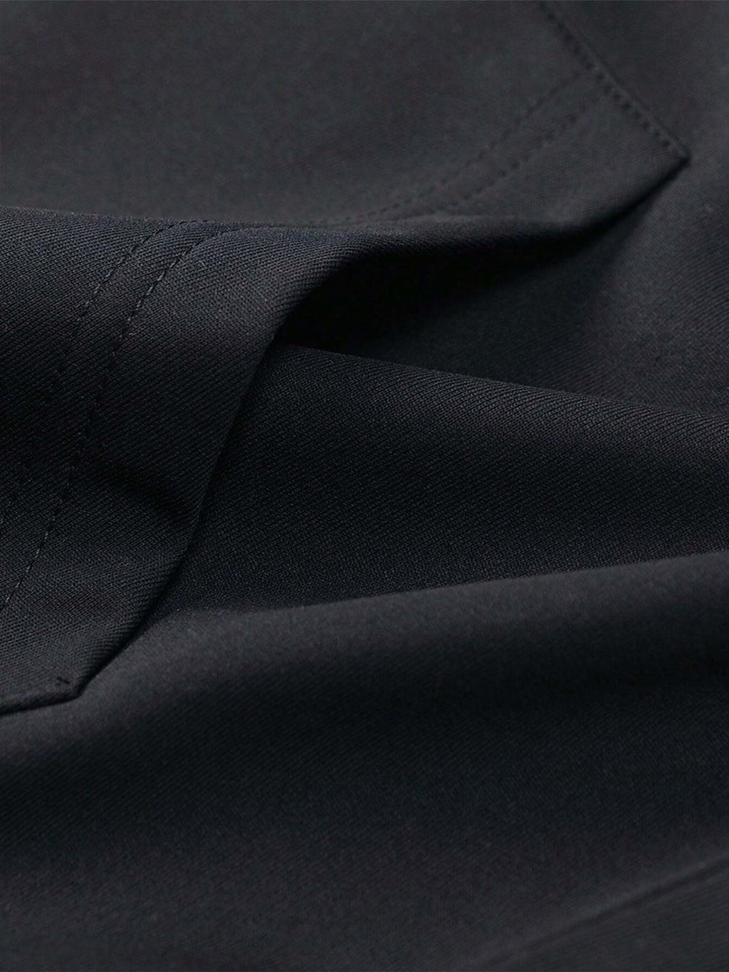 Jump Cuts || Mens || Solid || Hooded Neck || Full Sleeve || LoopKnit || Sweatshirt