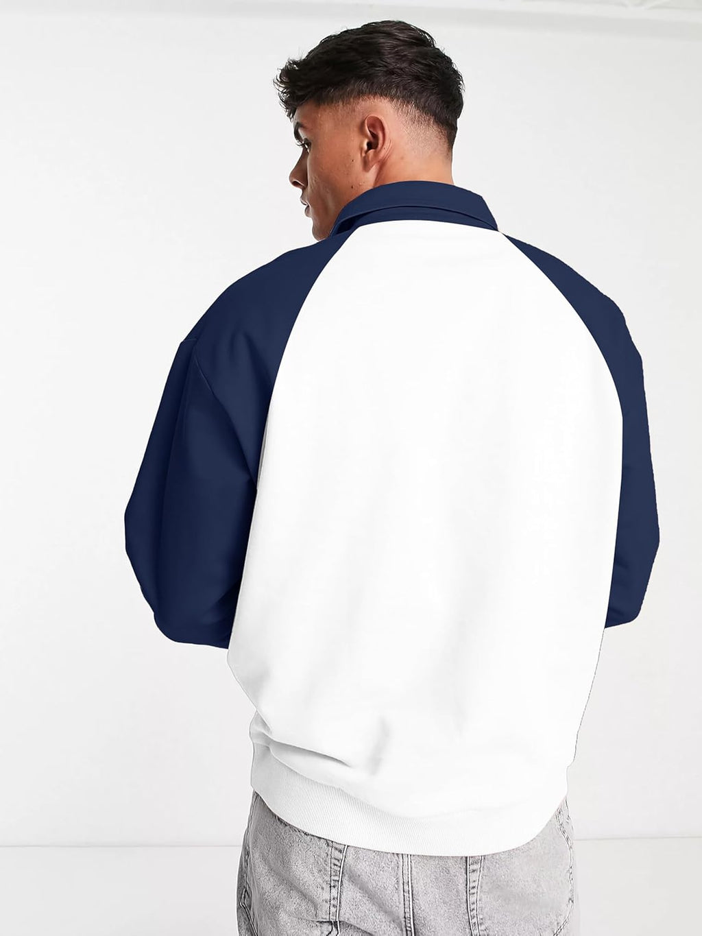 Jump cuts|| Polo Tshirts for Men||Polo Neck|| Full Sleeve Tshirt for Men||Printed Tshirts for Men||Oversized Tshirt for Men