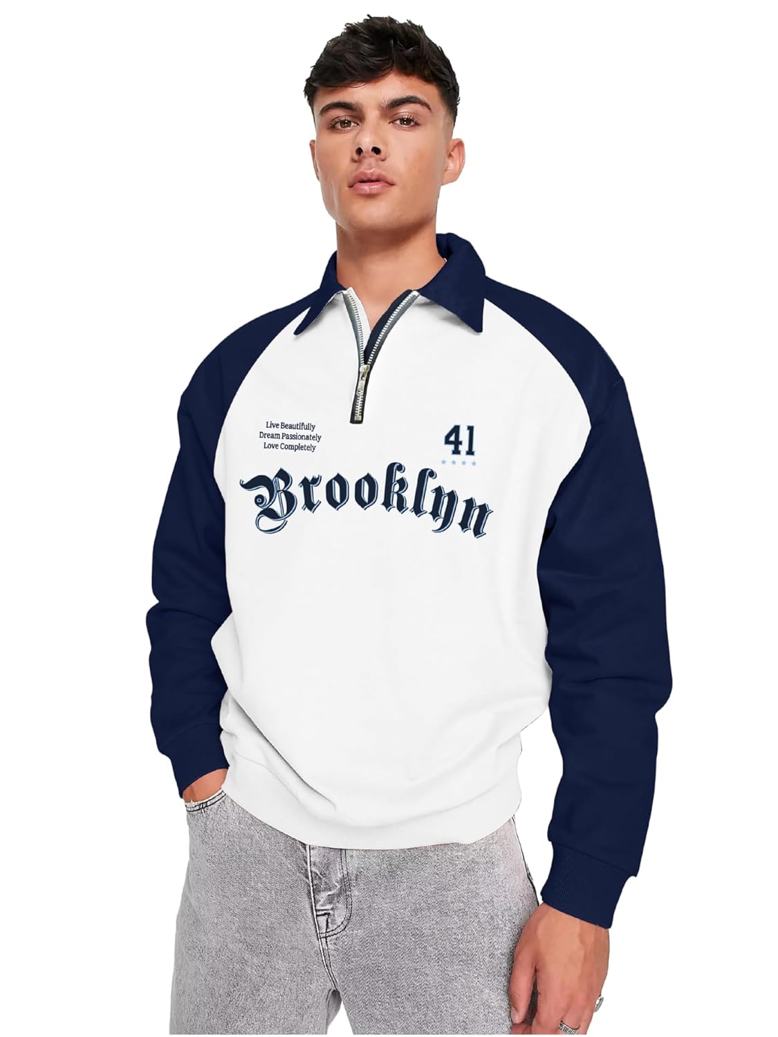 Jump cuts|| Polo Tshirts for Men||Polo Neck|| Full Sleeve Tshirt for Men||Printed Tshirts for Men||Oversized Tshirt for Men