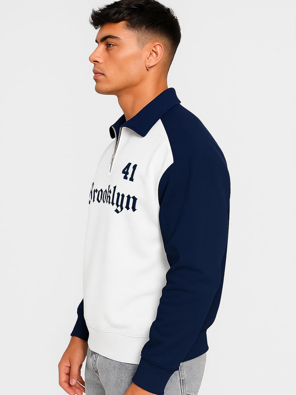 Jump cuts|| Polo Tshirts for Men||Polo Neck|| Full Sleeve Tshirt for Men||Printed Tshirts for Men||Oversized Tshirt for Men