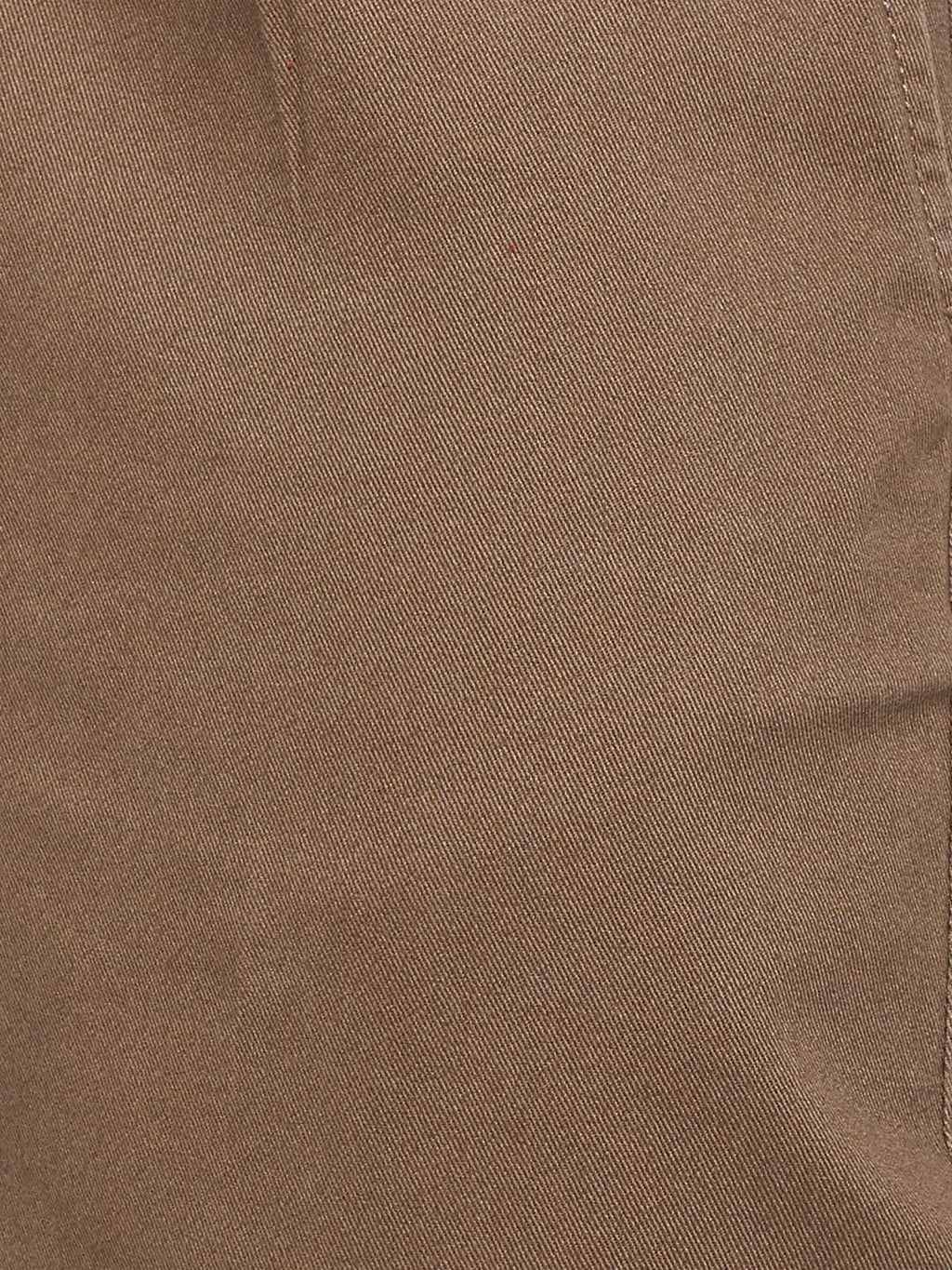 Max Men's Regular Trousers